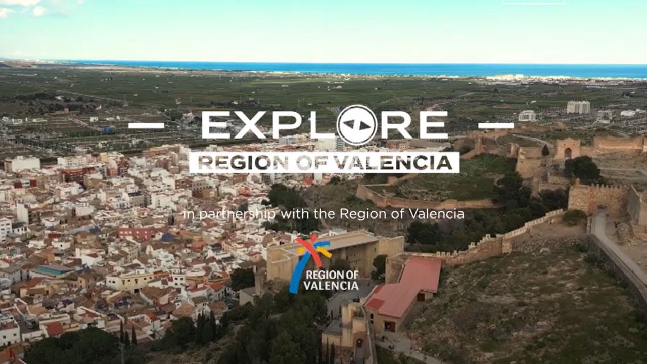 Sagunto: Ruinas romanas, avifauna y patrimonio costero