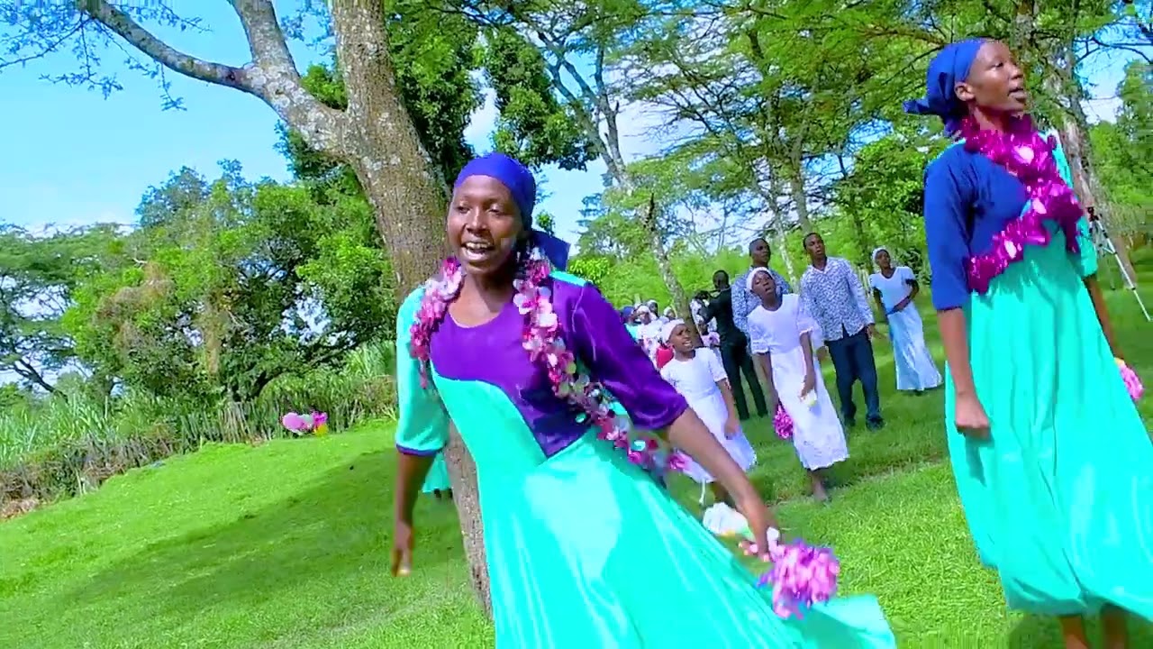 Salome pre-wedding song/ Fellamedia Creations/ Directed by Sir Christian Felix