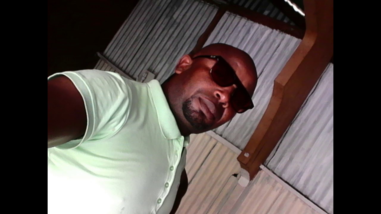 FARID Atirache Mdjomba Salimani Hambou