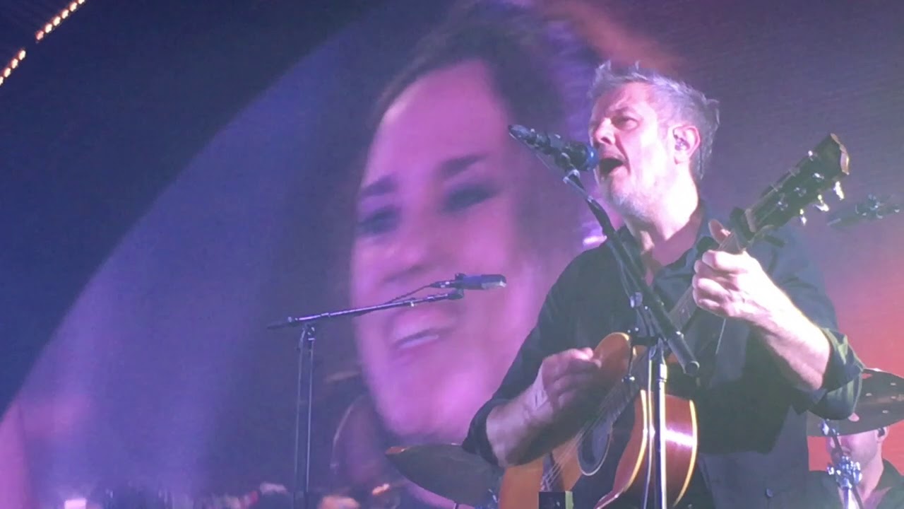 ZAZ DIJON mars 2019