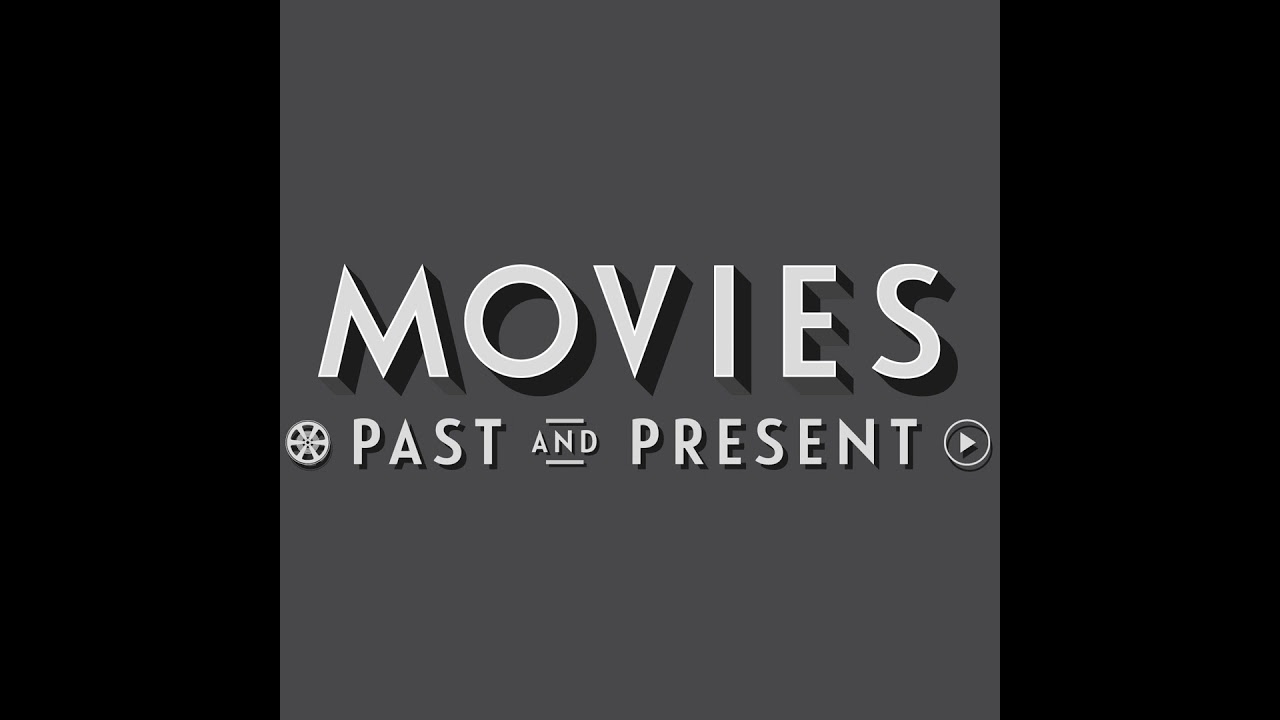 Episode 24 - June 13, 2019