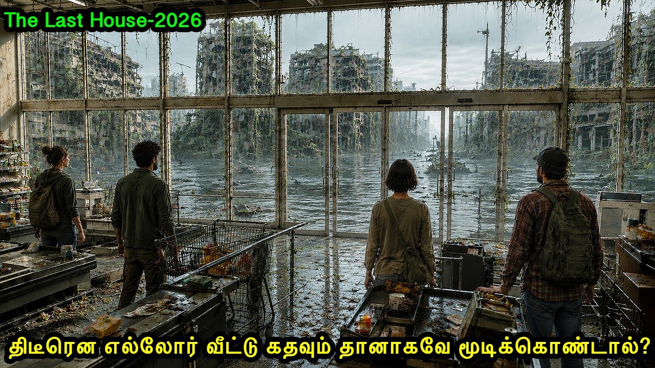 யப்பா டேய்..!  இப்படி ஒரு 