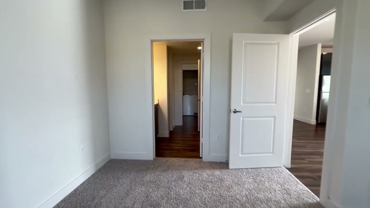 Parkside at Craig Ranch - Summit - Unit 6210
