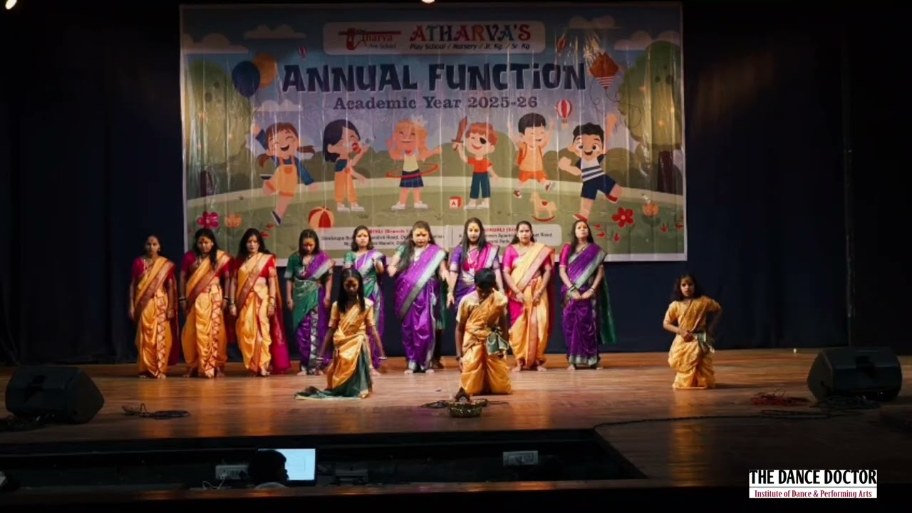 JOGWA / LALLATI BHANDAR / KAALI 