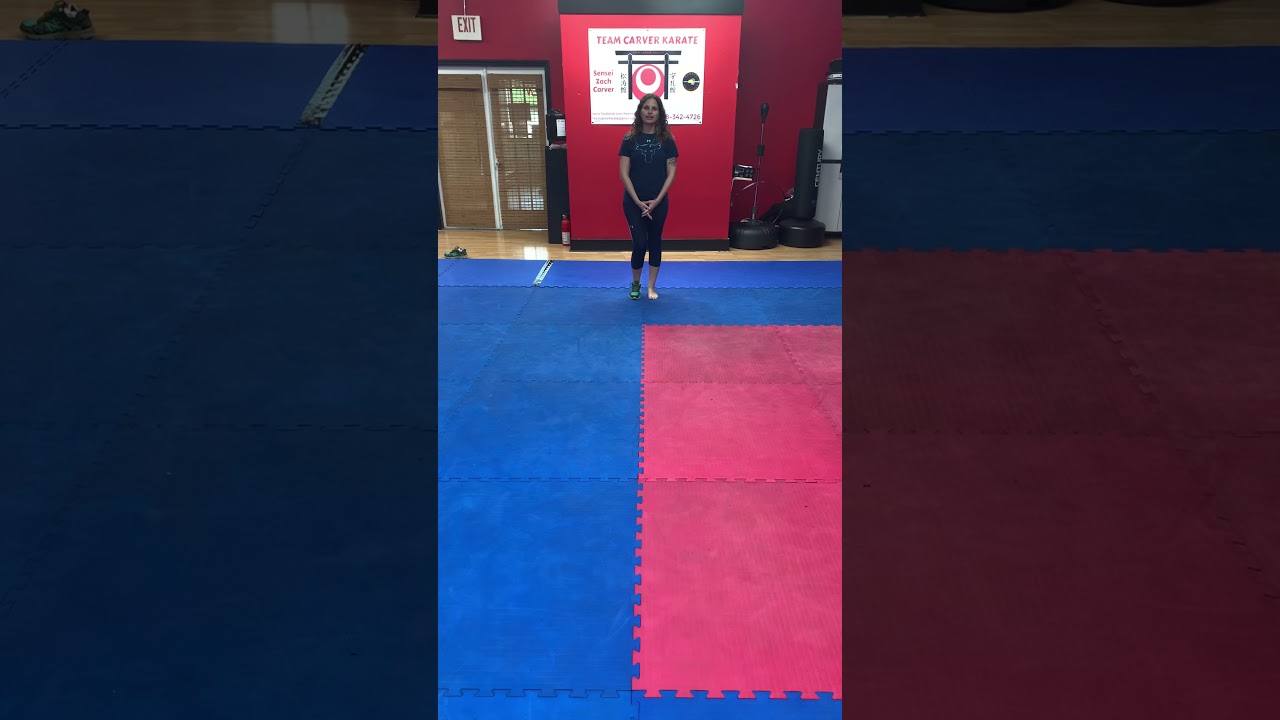 Leg Length Discrepancy Gait Deviation