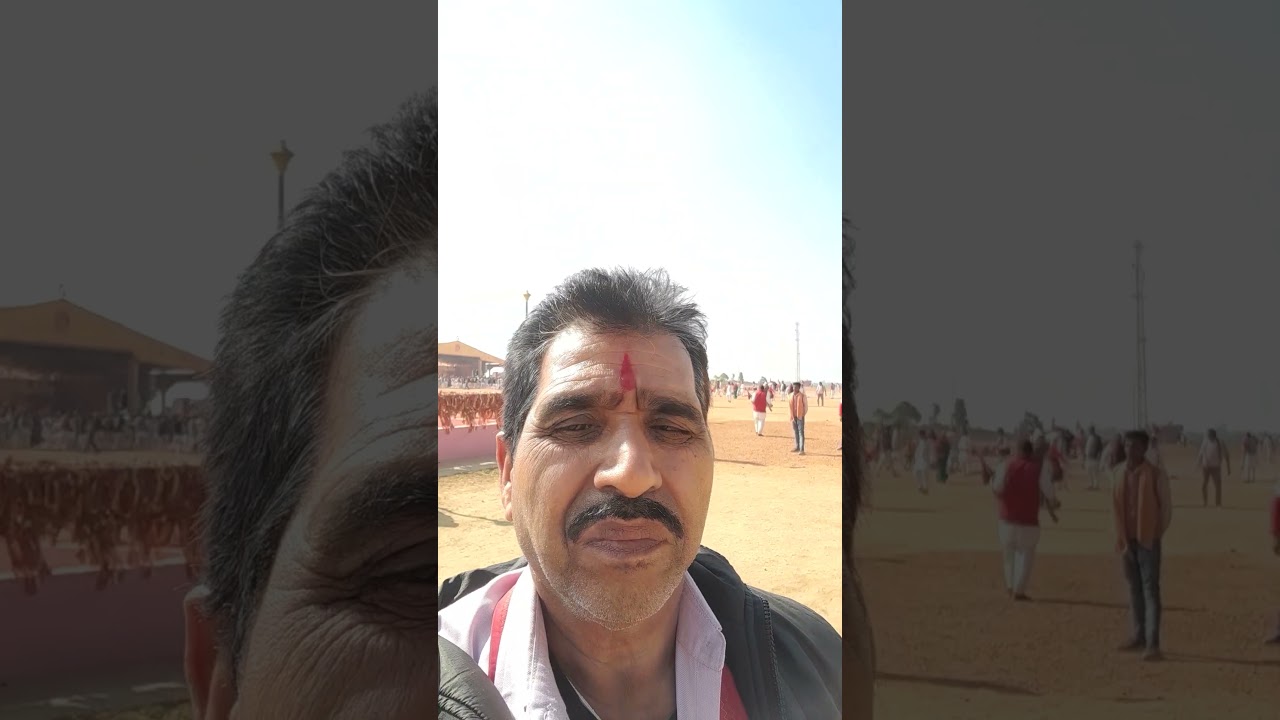 Shiddhashram Parishar #mandir #spirituality #devotional #mahadev
