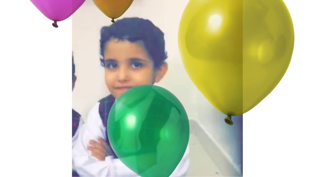إنجازات فصل بروضة مدارس المجد الموسوعة
