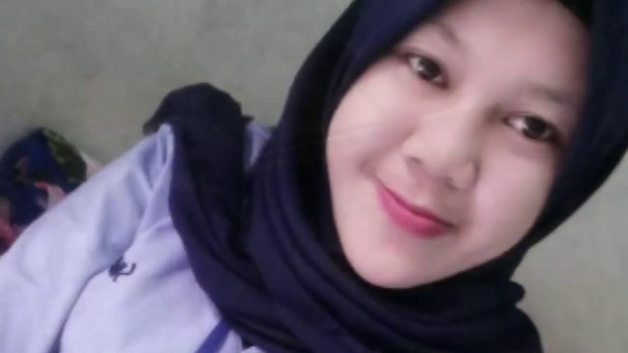LAGU LAMPUNG ,MERANTAU SEDIH ATEI.  ( WAHYUDIN). Vok : wahyudin. Cip : wahyudin. Gitaris : Dinata.