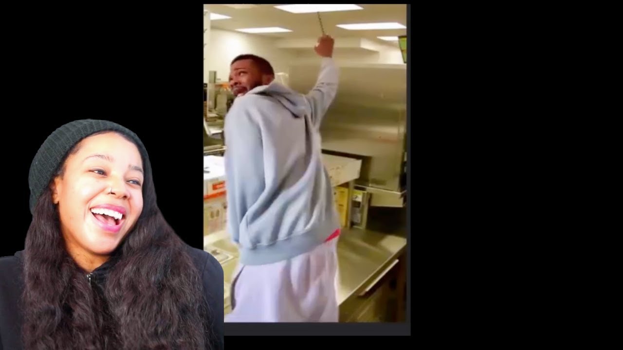 Memes for ImDontai (V156) | Reaction