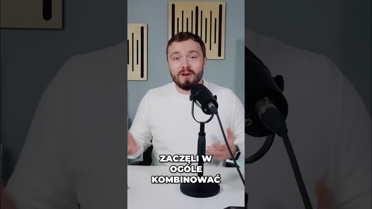 Novo Nordisk rewolucjonizuje leczenie otyłości 💊📈