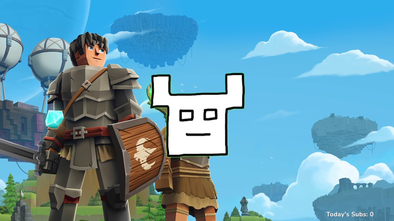 First Look: EVERWIND! ☁️ NEW Sandbox RPG | !everwind | Thanks Devs & #lurkit
