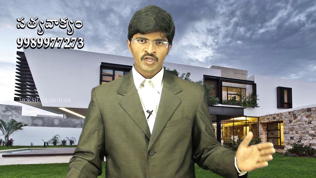 సంసోను జీవితం - 02 | Pastor P Abraham | Moksha Margham