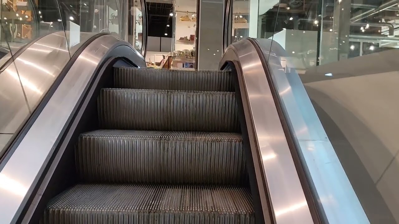 Como trabalhar na Suíça (Genebra) morando na França