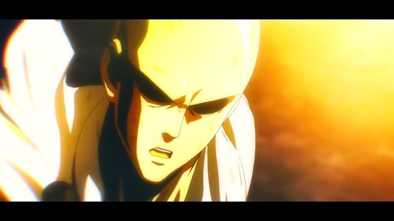 JAAKUBOY   SATAN ✞ PmLOBjeXIzY 1080p