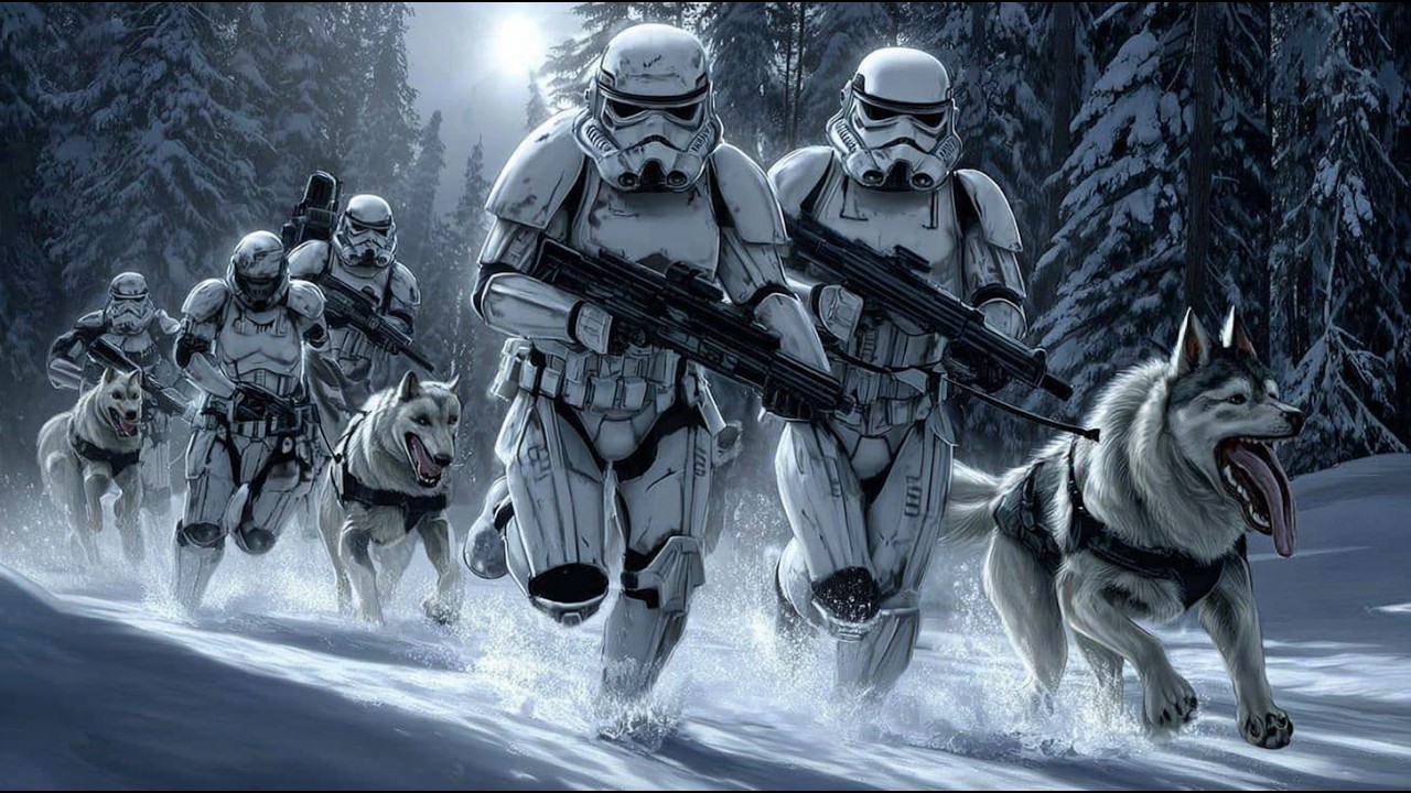 Alien War Veteran Cautions: “Humans Are Apex Predators—Don’t Fight Them Sci-Fi | HFY