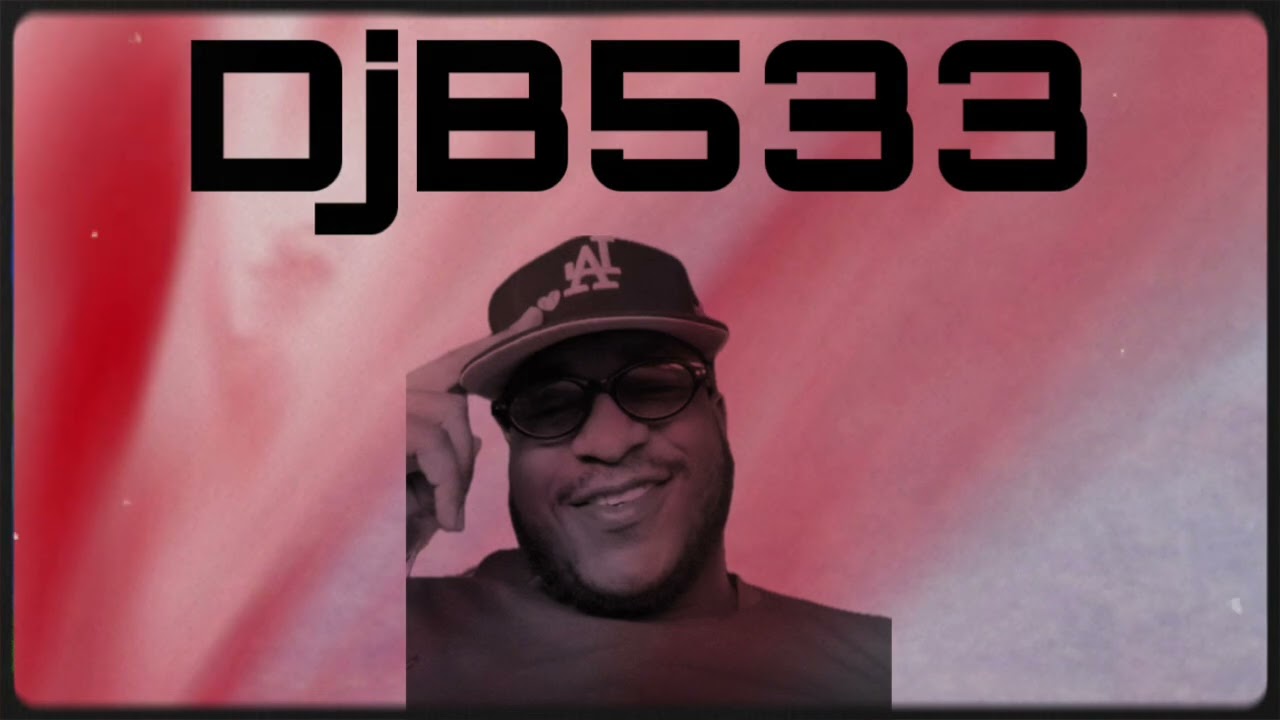 DjB533🤙🏿