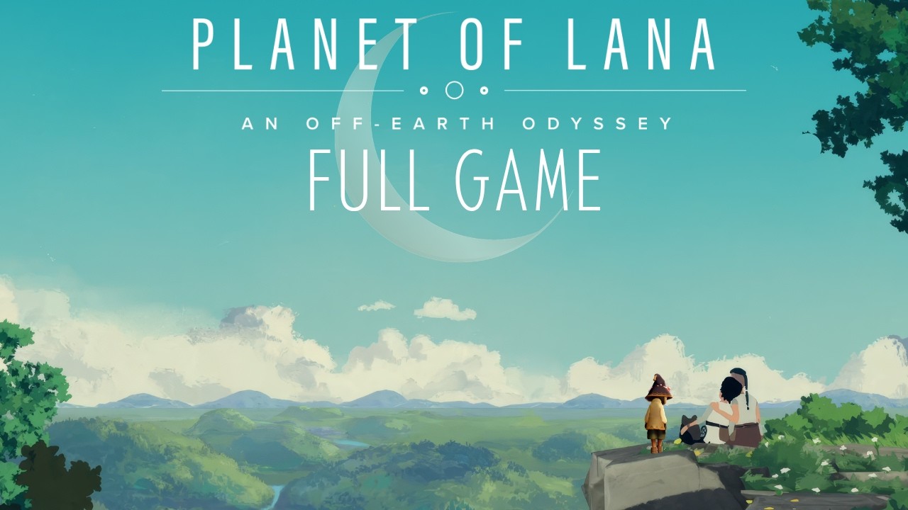 Sky Players! DON'T MISS THIS! 90% OFF Masterpiece