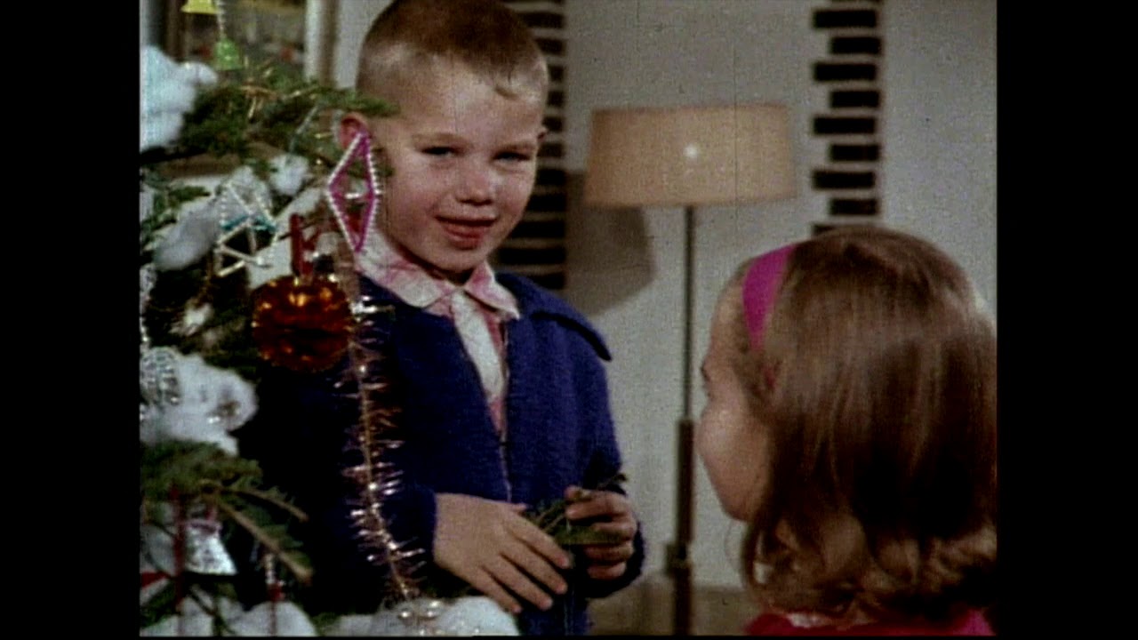 Converting Film To Digital 2006