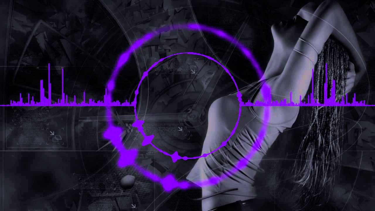 Tale & dutch - Love life (DJ THT remix)