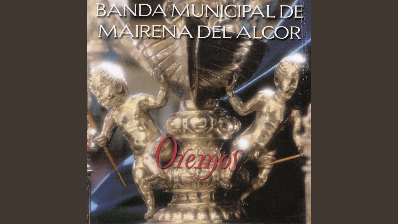 Quinta Angustia