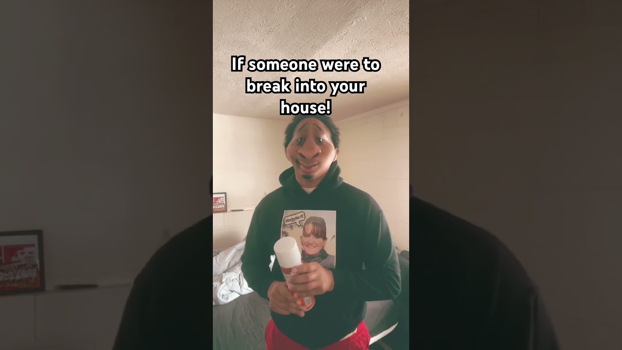 Spray bottle 🤦🏼#shorts #shortvideos #fyp #viralvideos #shortschannel #memes #subscribe