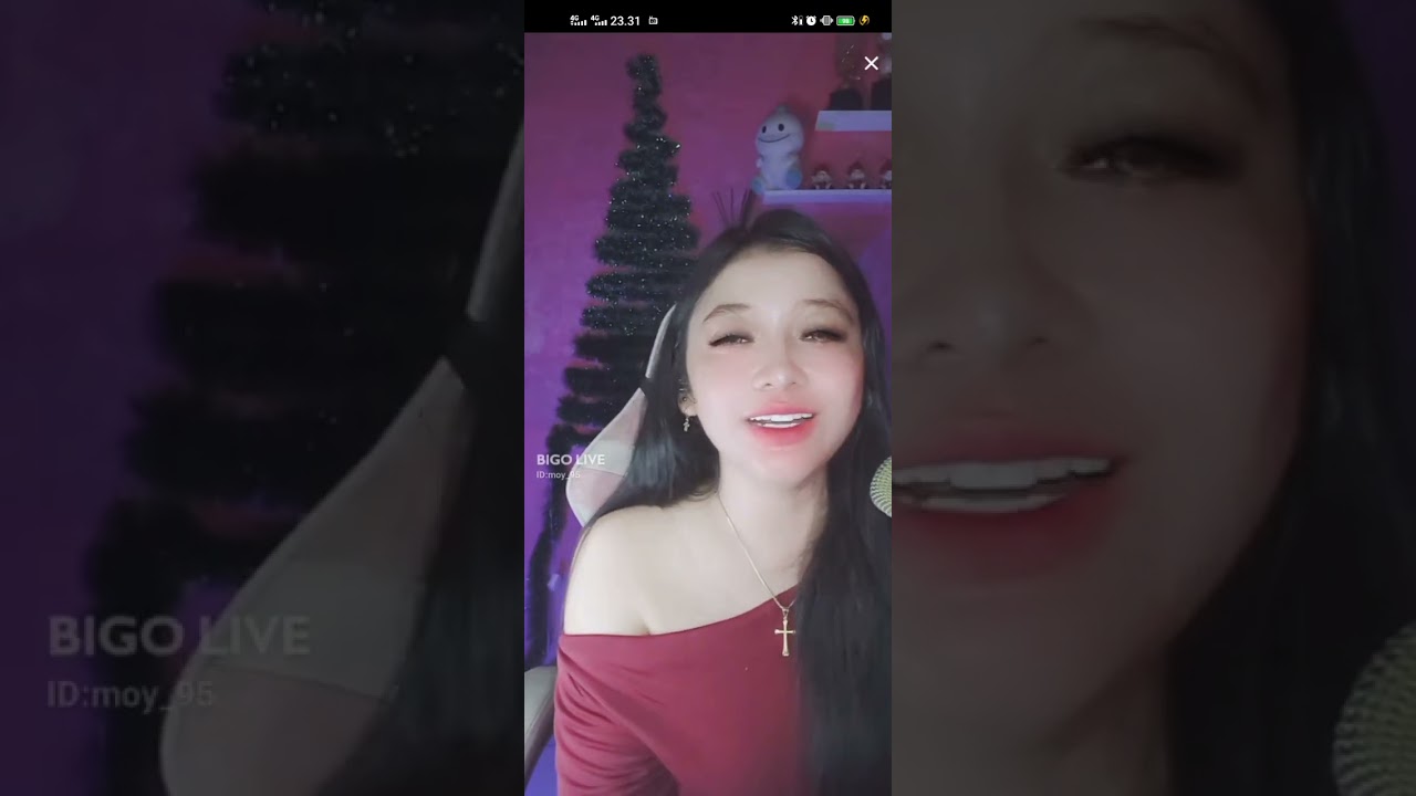 KEPADA HATI CAKRA KHAN POP COVER BY MOY 🦋