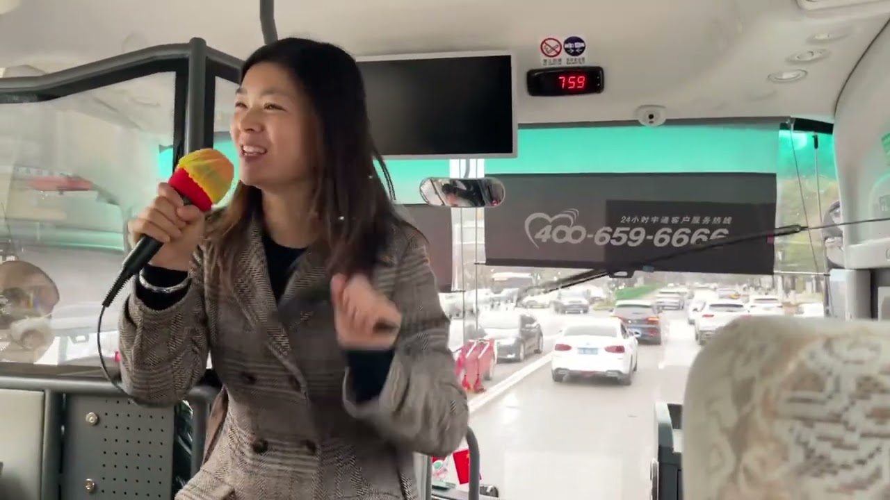 2025年3月12日青雲市集甲秀樓完結篇。