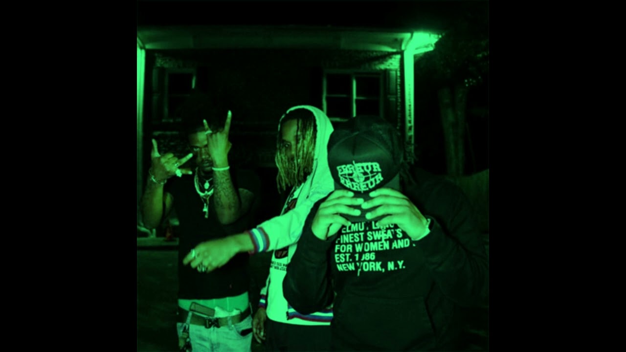 boofpaxkmooky x slime dollaz 