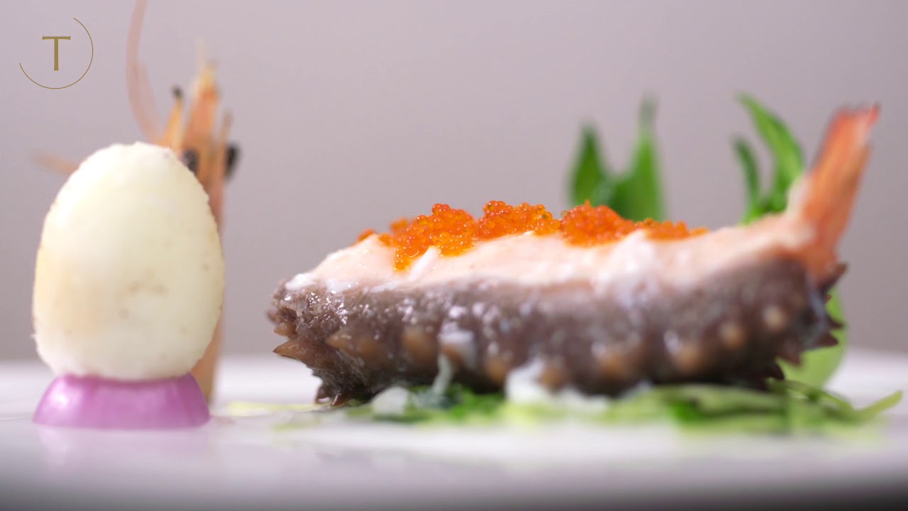 How Ming Court Modernises Cantonese Classics