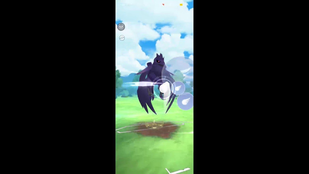 Pokemon Go GBL Live Rank Push#pokemongo #gbl #ultraleague