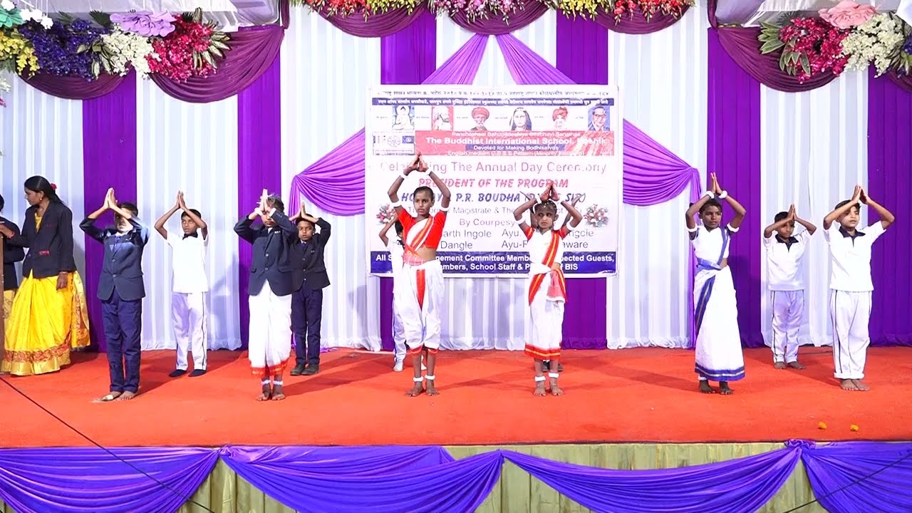 sanvidhan song भारत का संविधान है