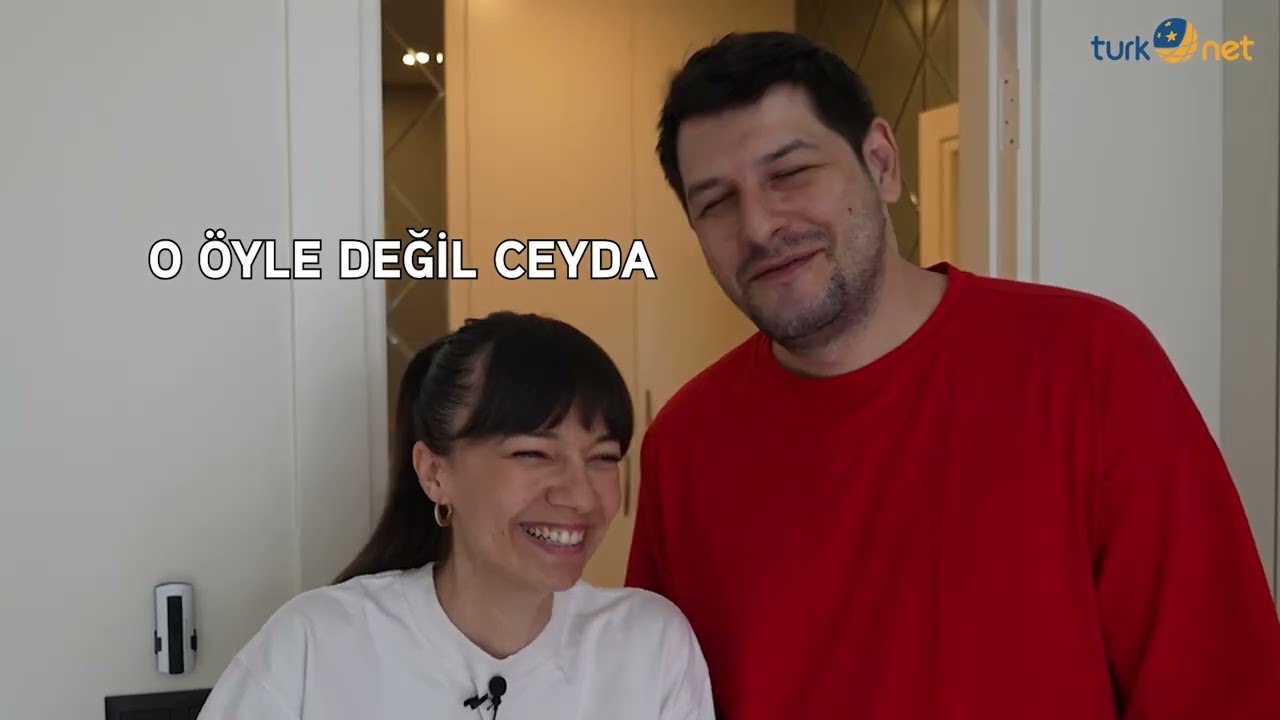 Noluyo Ya 🤜🤛 TurkNet GigaFiber