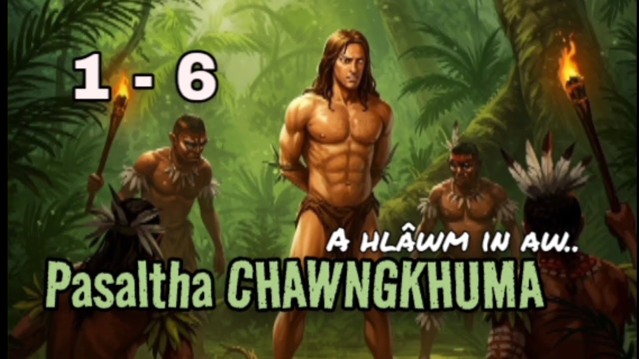 PASALTHA_CHAWNGKHUMA_-_1 (1 - 6) A hlawm in aw