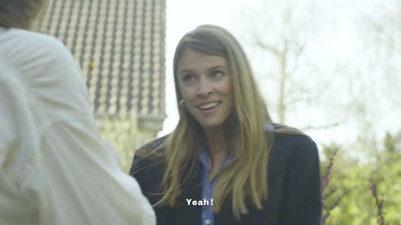 Ulé Insiders // Episode 1 : Le commencement