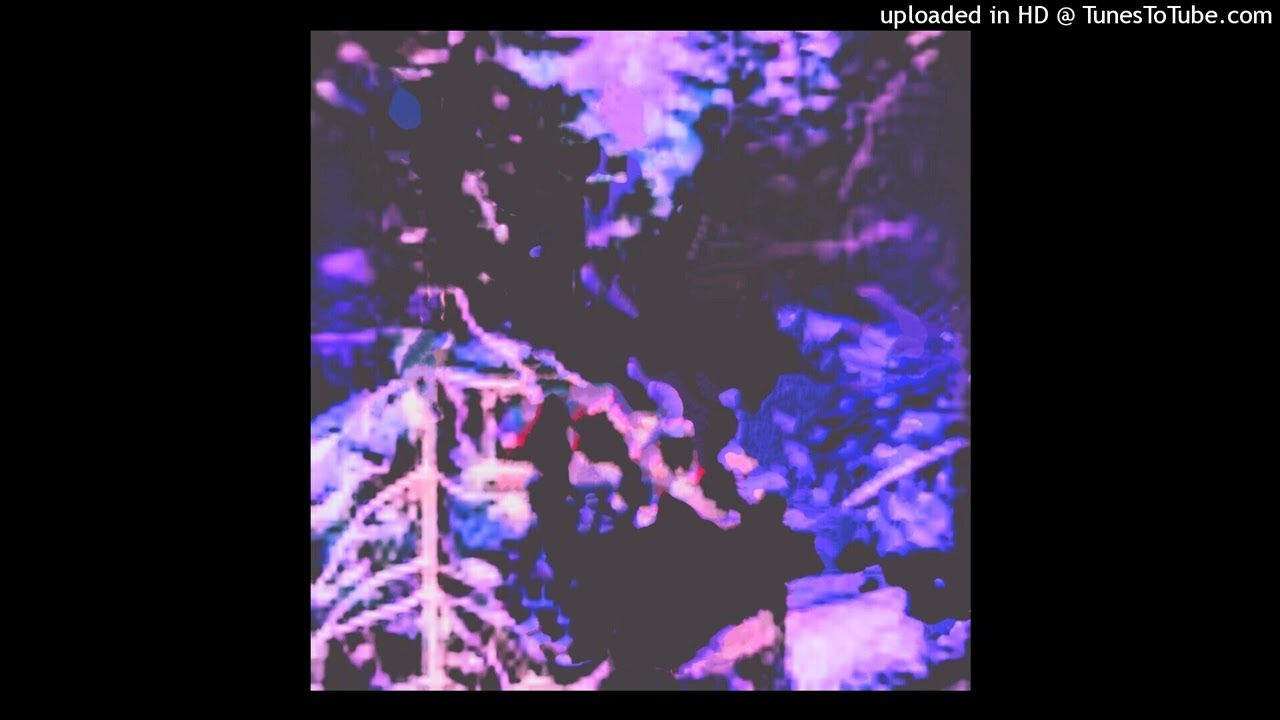 Xerxes Lavey - black metal dark noise harsh ambient