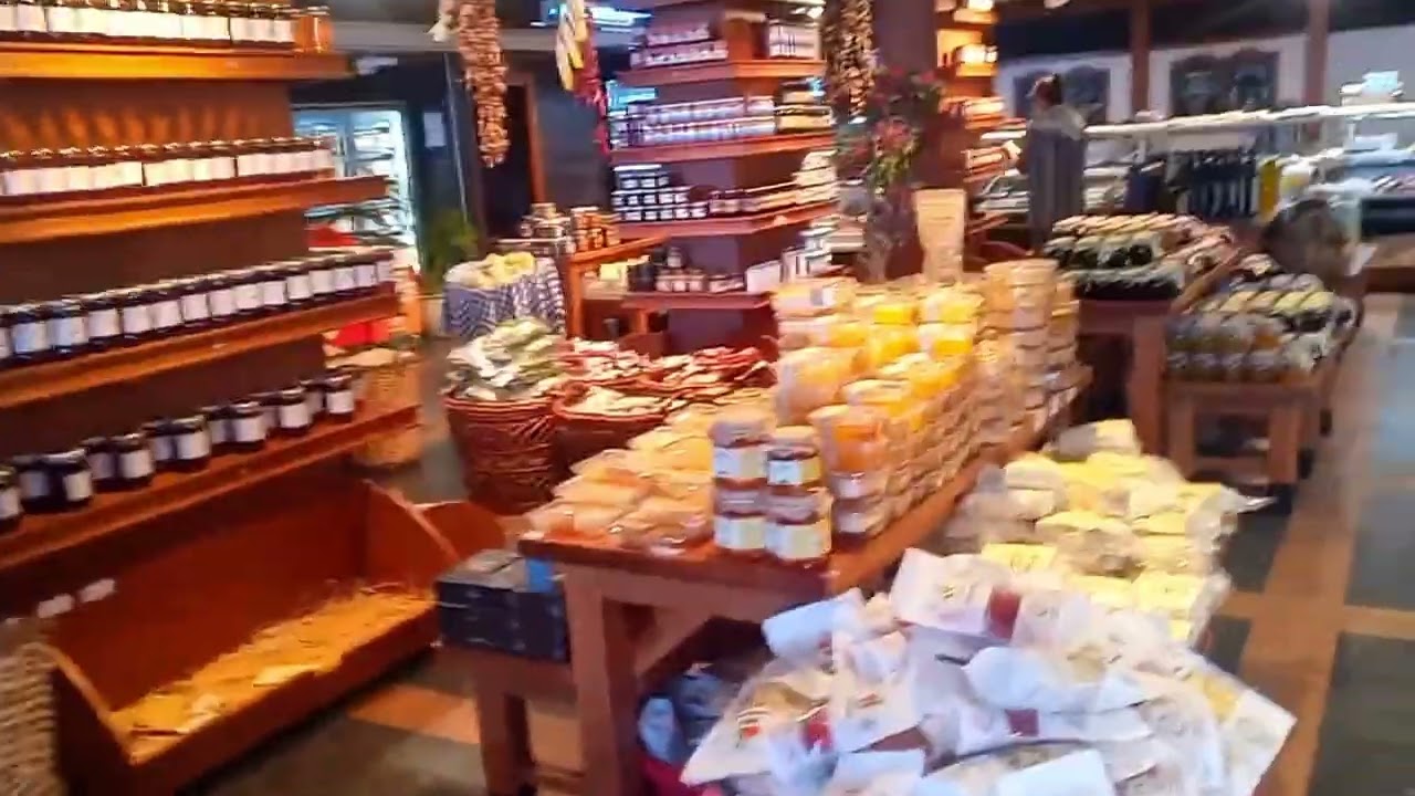 Turkey 2020