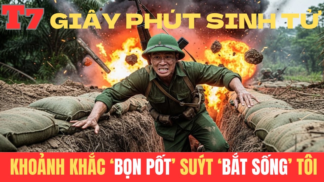Pol Pot 