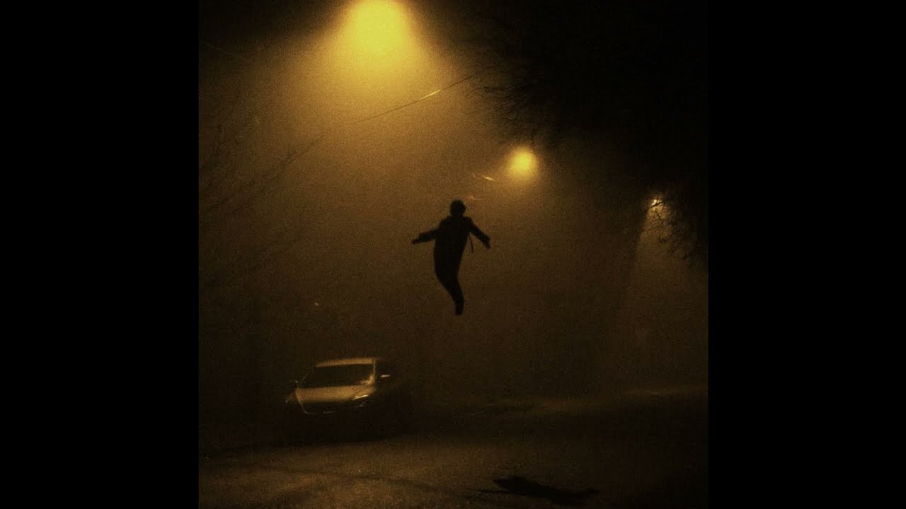 [FREE] Saba x Isaiah Rashad x Smino Type Beat - FEVER