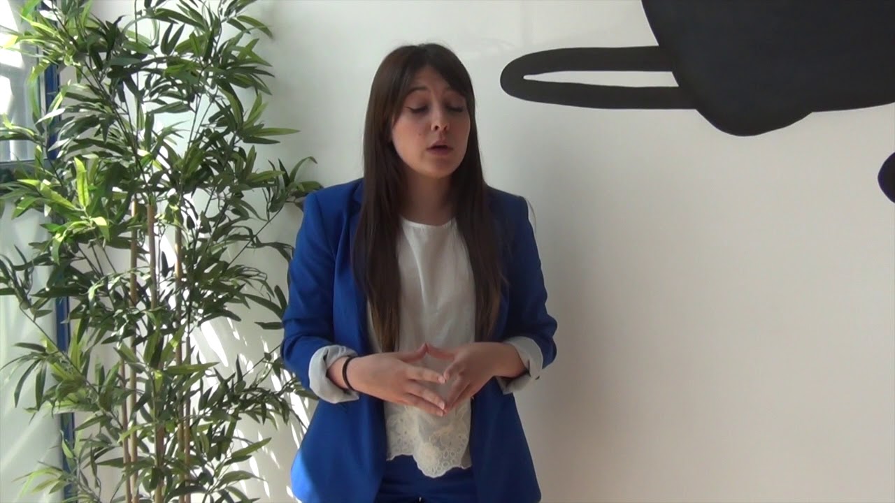 #Videoconsejos Gesti&oacute;n de factura | Ricopia