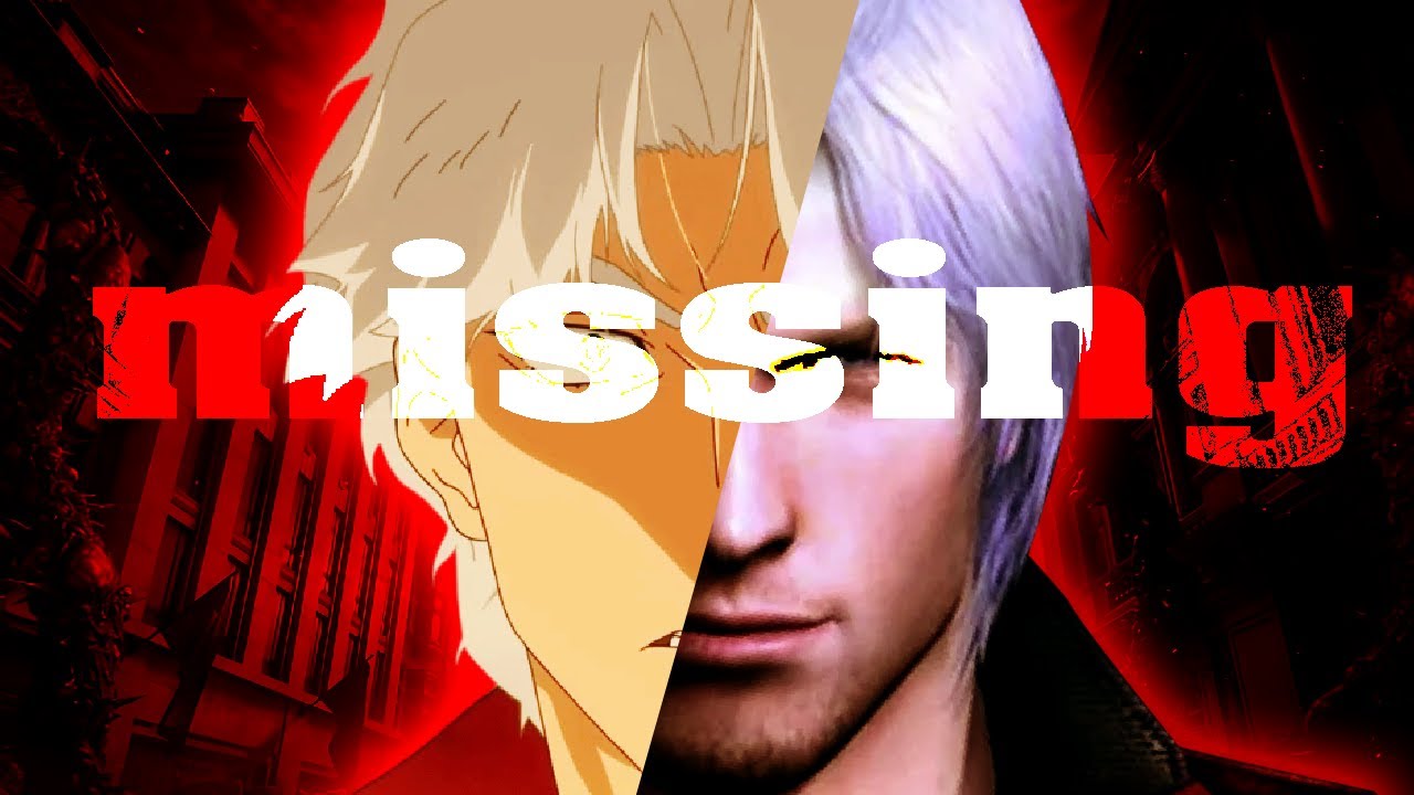What Went WRONG with Netflix's Devil May Cry Anime Series