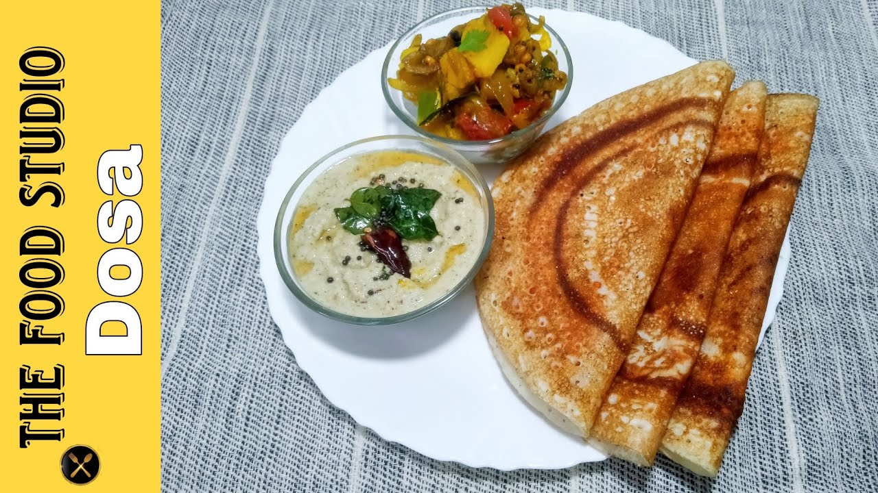 Ramzan special recipes | masala dosa recipe | iftar recipes | ramadan recipes | new recipes 