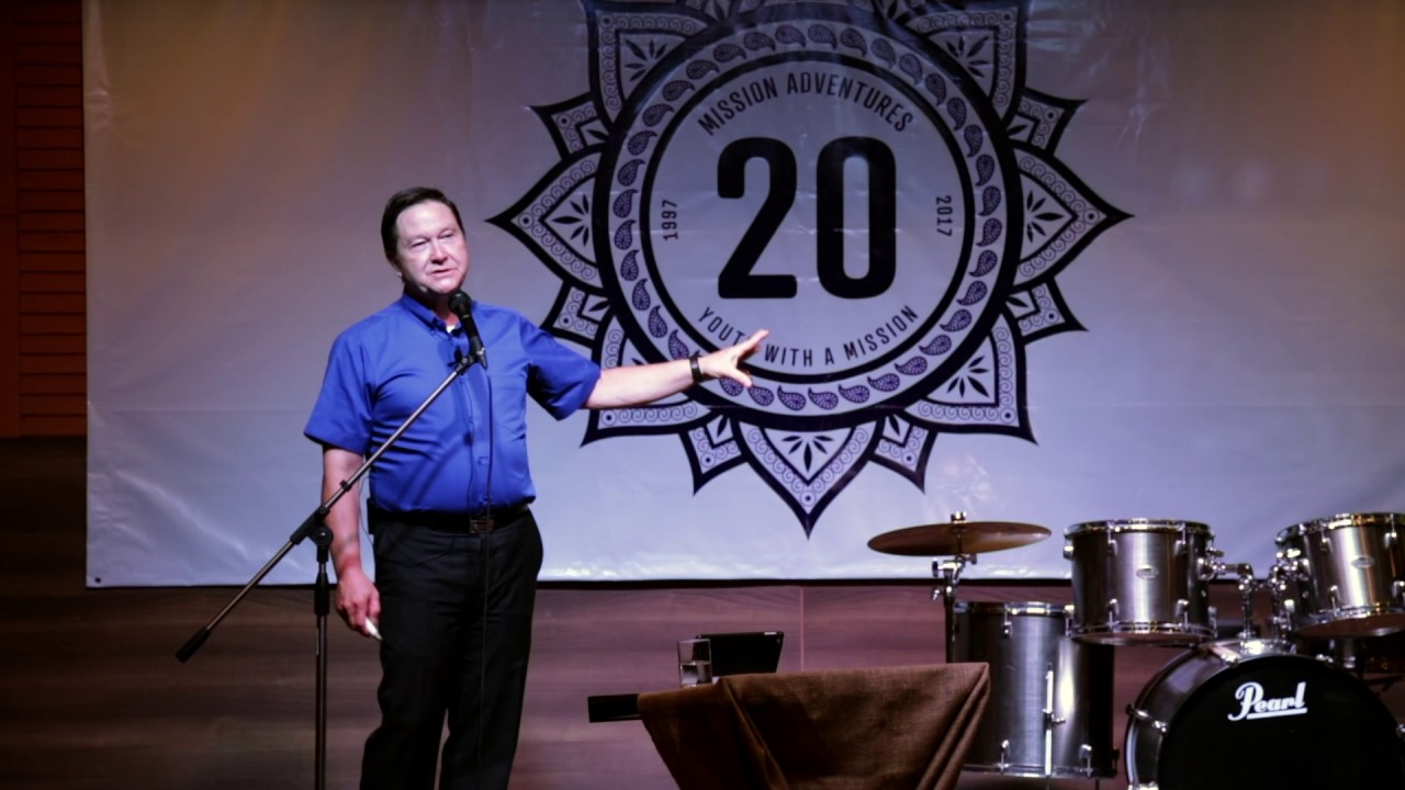 #2 Navigating Global Religion