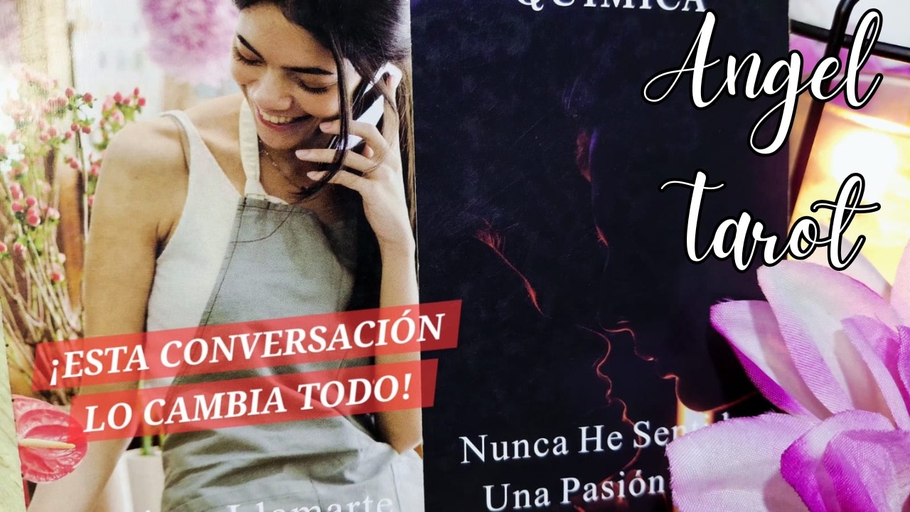¡NO TE QUIEREN VER CON EL/ELLA!😔¡AÚN TE AMA Y PRONTO SABRÁN LO QUE LUCHAR! 💪🏼✨