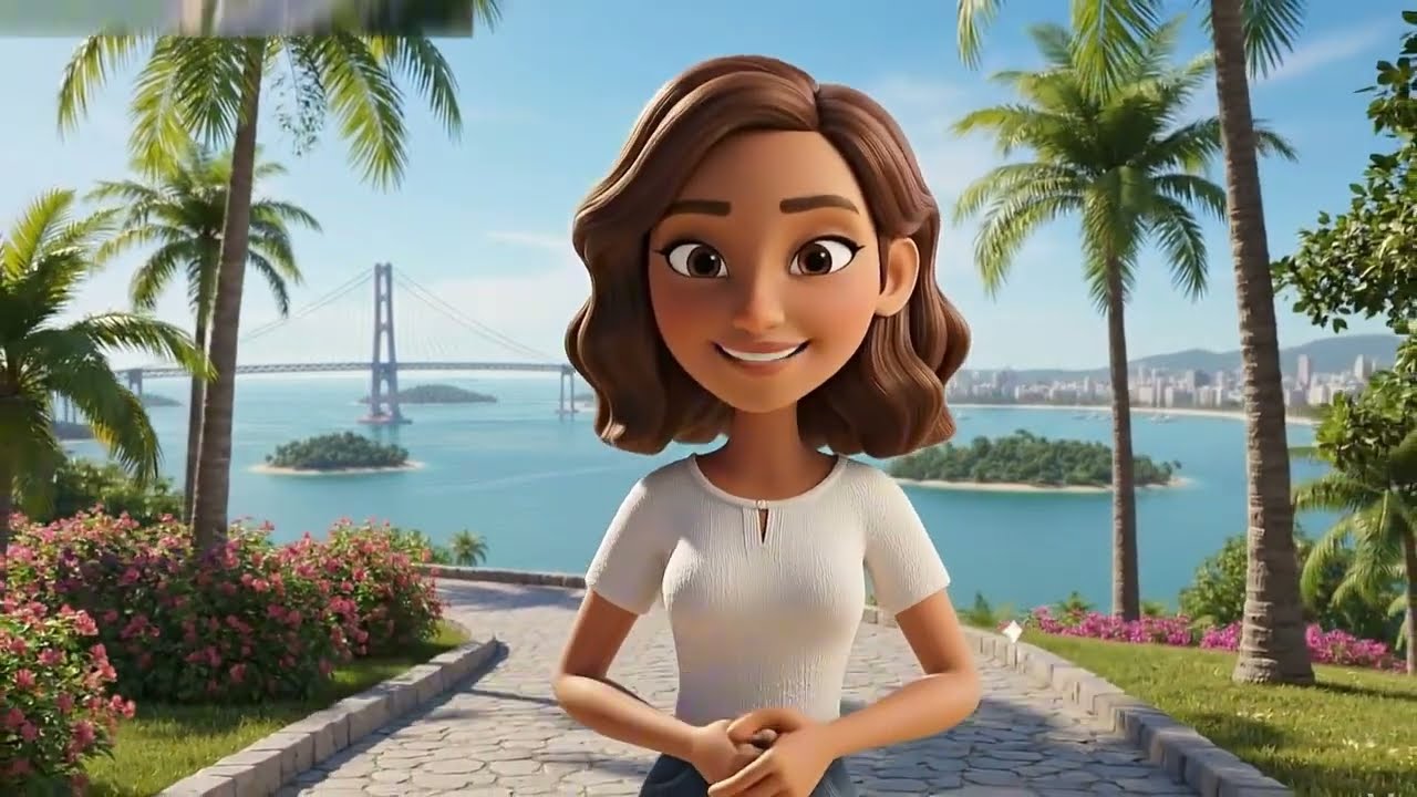 IV Encontro da Rede ProPEN - Confira o convite da CIDA para todos os gestores estaduais e municipais