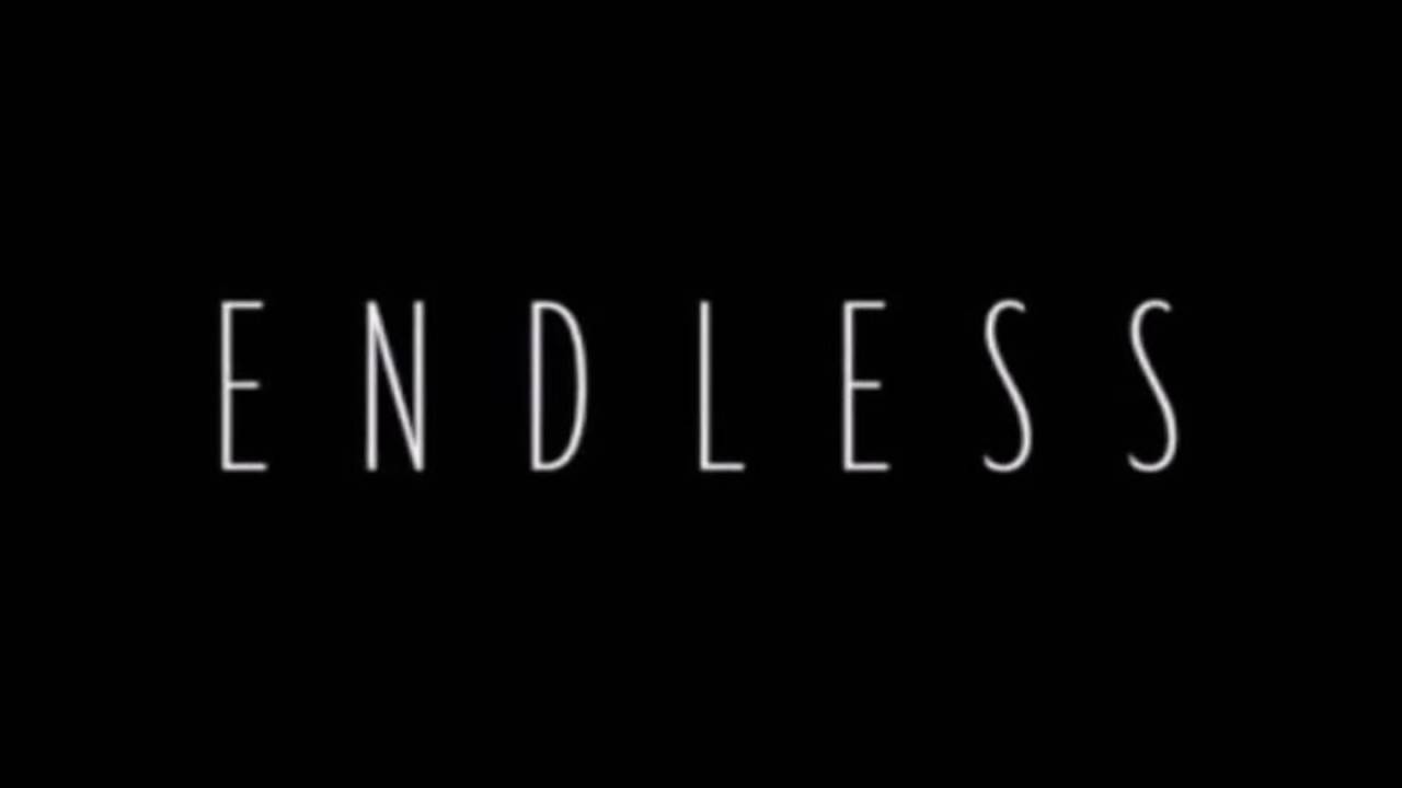 [Moombahton] MKon - Endless (FREE DOWNLOAD)