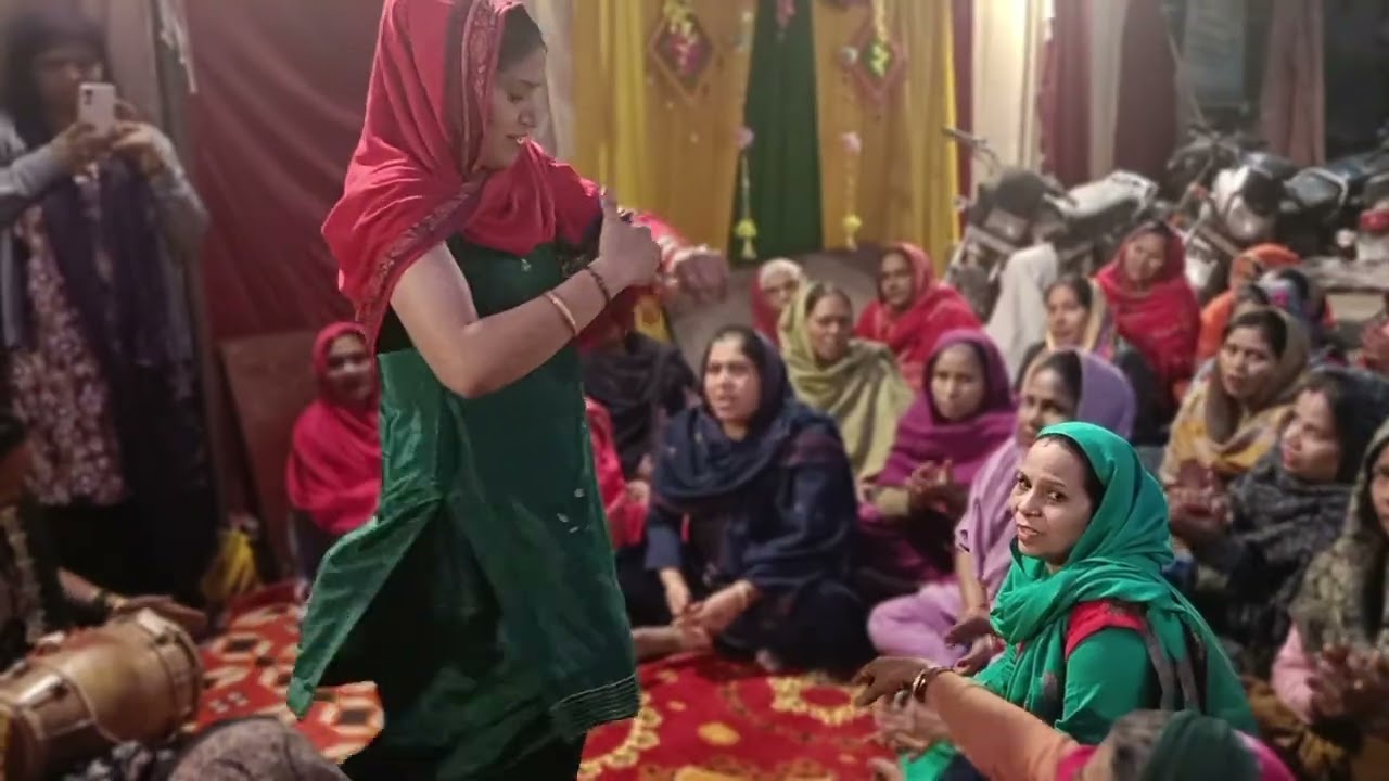 🥰🥰@ दिल मेरा ले गया सावरया #geet #dance 🥰🥰