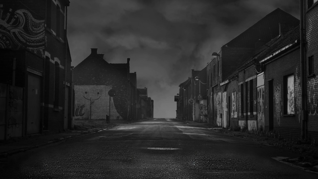 Los Camaradas(Finland) - Kaipaus