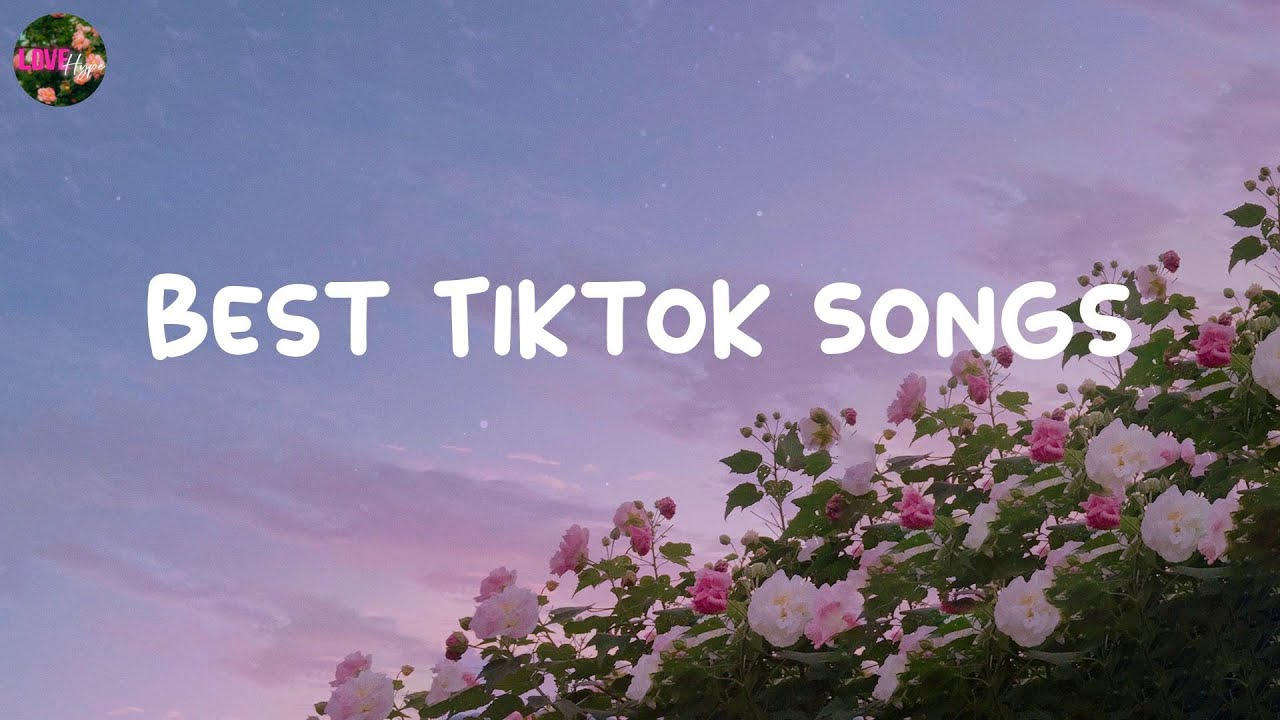Best Tiktok Songs | Enchanted, Jiggle Jiggle, Unstoppable,...