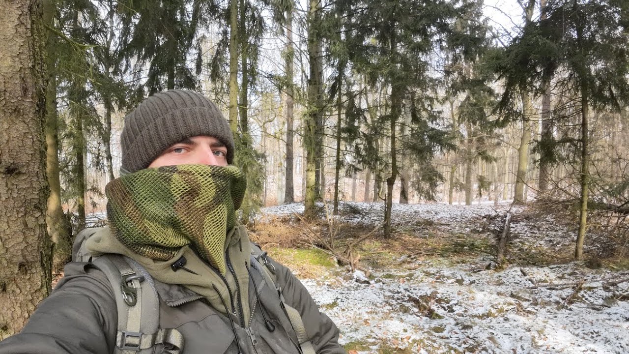 🌲🔥 UCIECZKA NA BAGNA – OJCIEC ZNIKA W LESIE… EGOIZM CZY RATUNEK DLA RODZINY? 🔥🌲