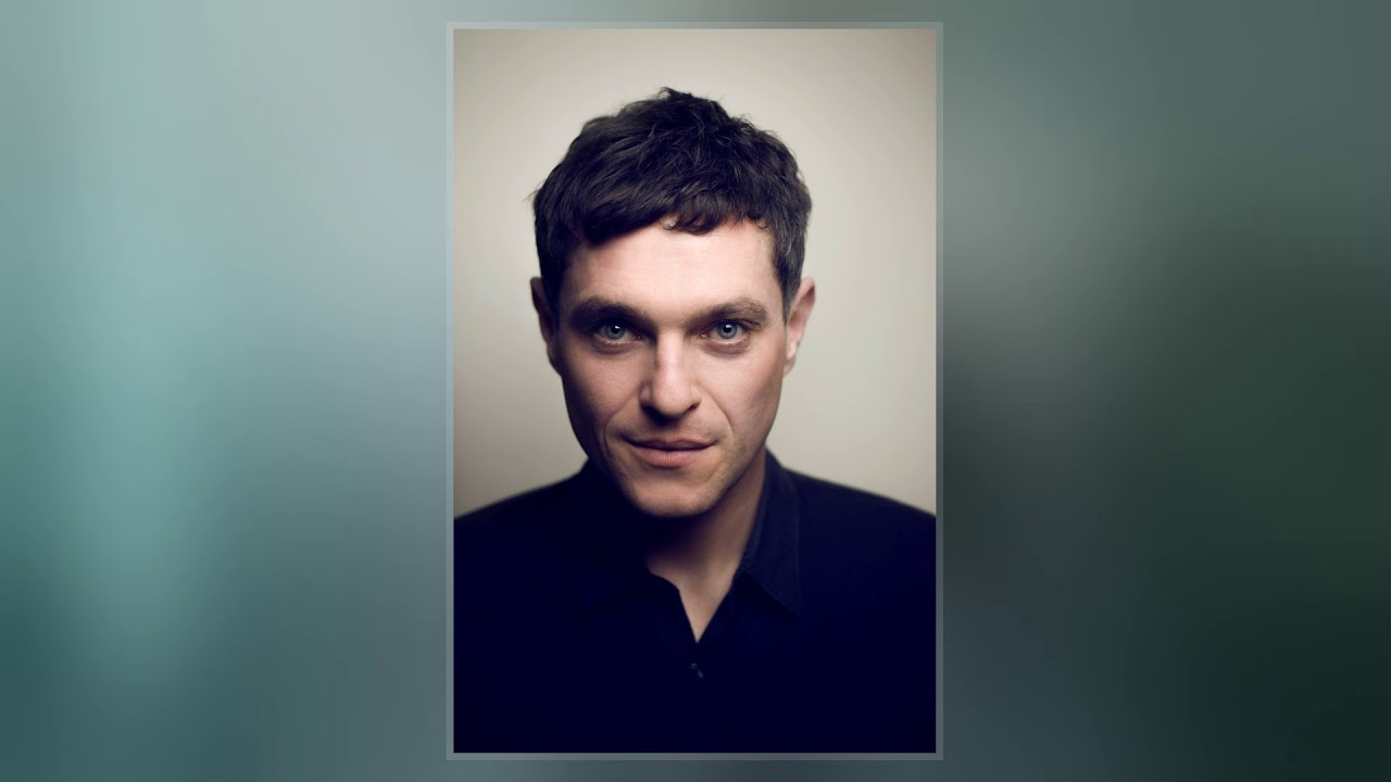 Mathew Horne